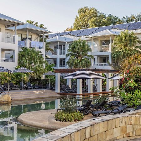 Hotel Mantra Portsea à Port Douglas Extérieur photo
