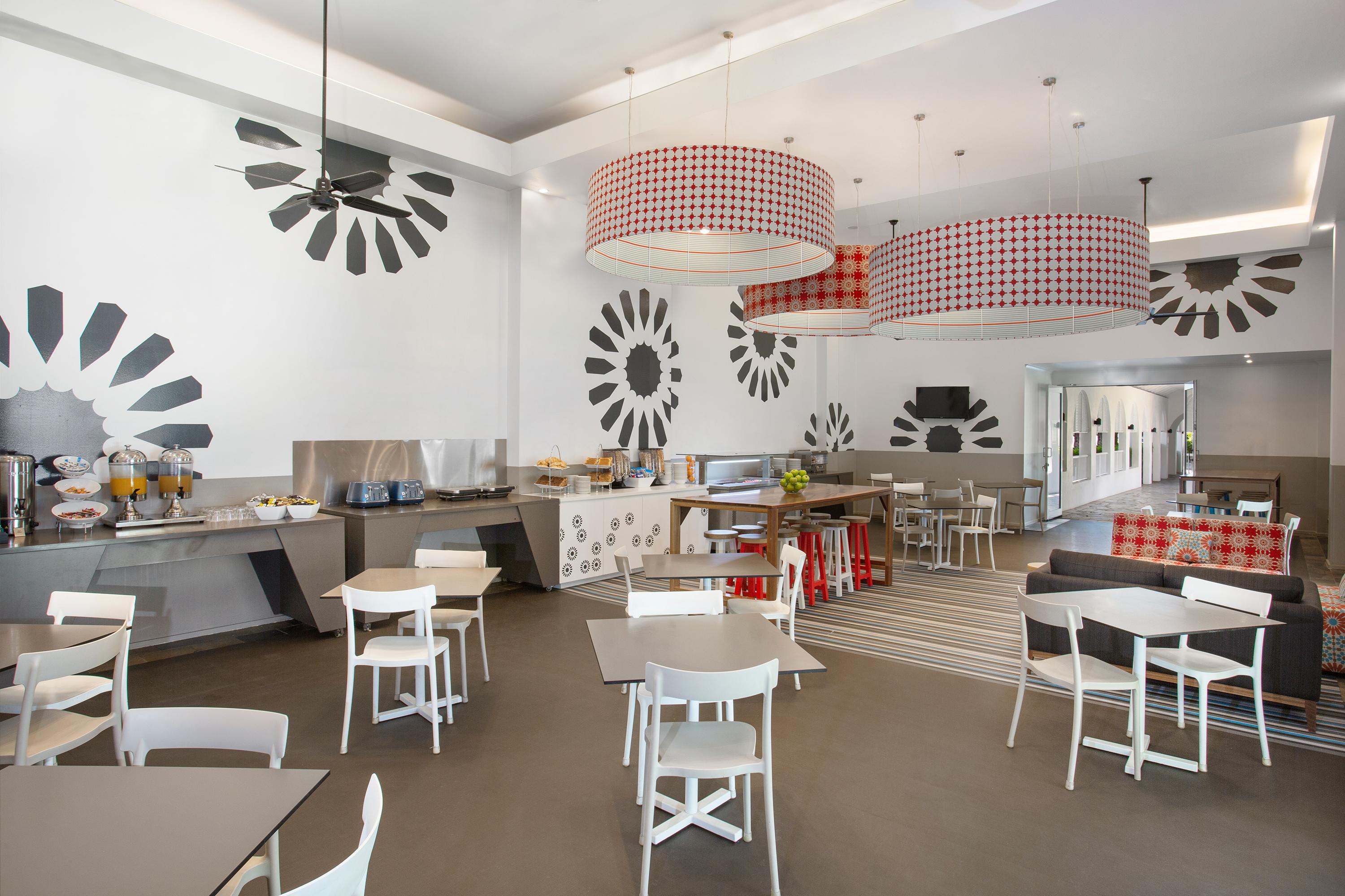 Hotel Mantra Portsea à Port Douglas Extérieur photo