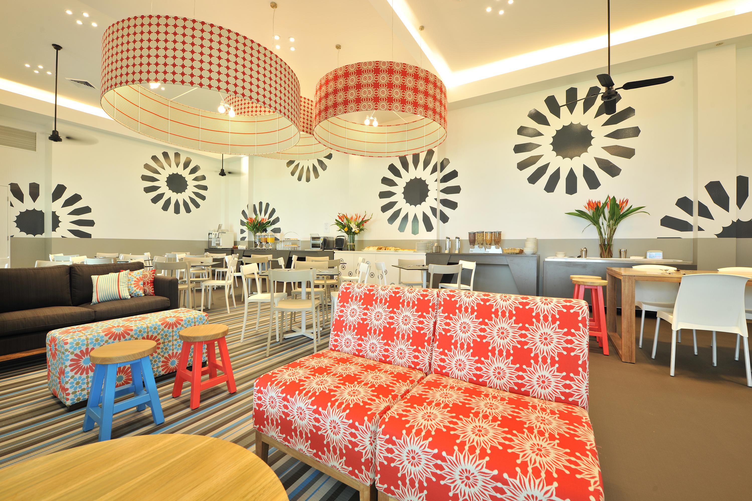 Hotel Mantra Portsea à Port Douglas Extérieur photo