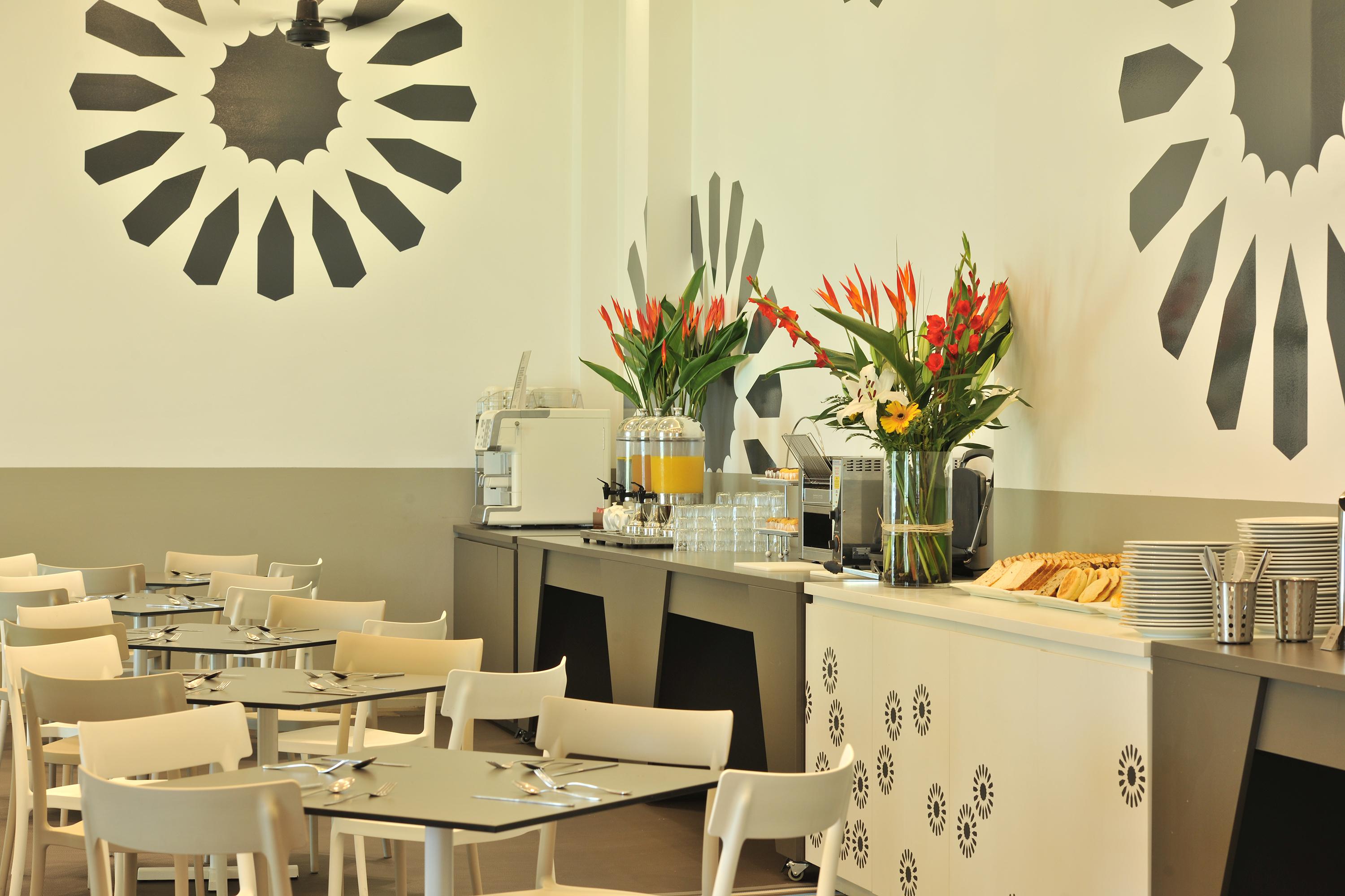 Hotel Mantra Portsea à Port Douglas Extérieur photo
