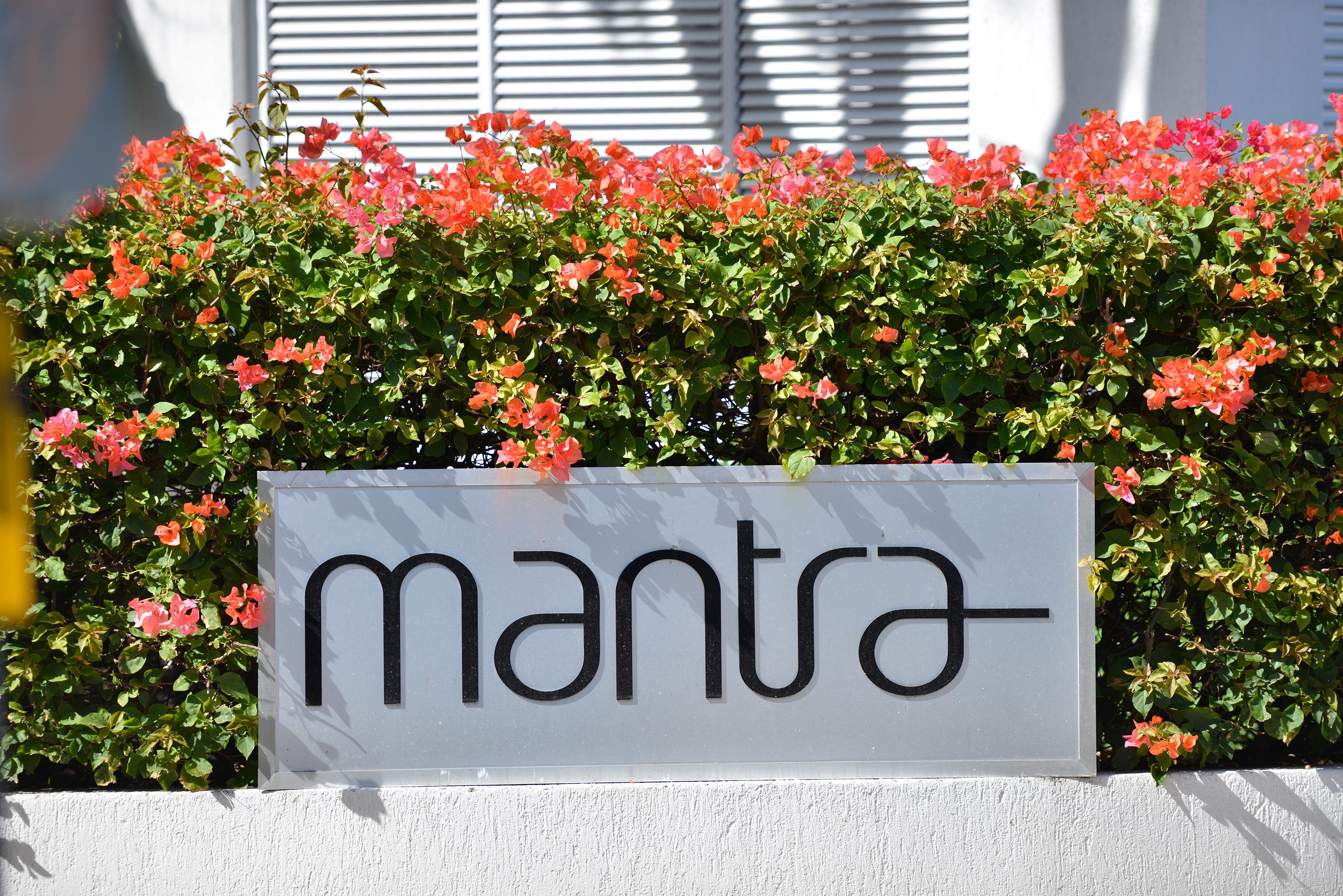 Hotel Mantra Portsea à Port Douglas Extérieur photo
